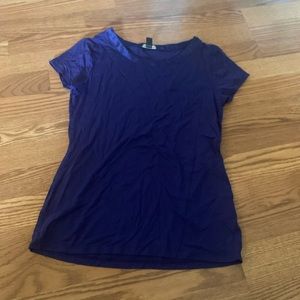 Banana Republic Tee